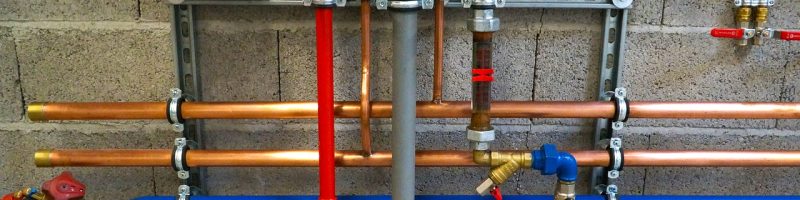 pipes, plumbing, plumber